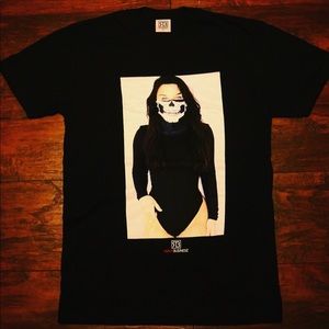 RizkyBusinesz clothing line